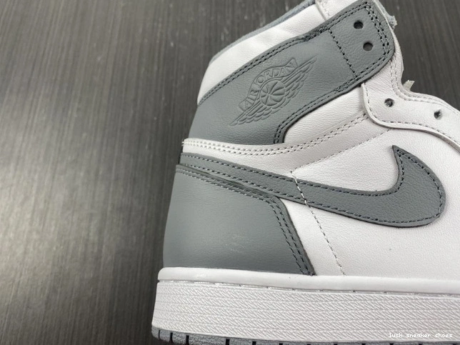 Rep LUCY Stealth 555088-037 1 High Jordan OG Air 0708